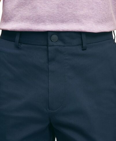 Brooks Brothers Men's Performance Golf Shorts in Saudi Arabia