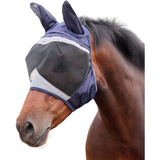 Shires كتالوج المنتج