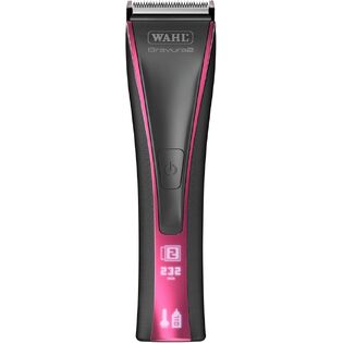 WAHL product catalog