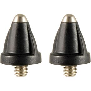SportDOG Standard Contact Points | Kit Includes 2 Standard-Length 1/2 inch Contact Points and O-Ring, Compatible w/SR and FR series SportDOG Brand Collars in Saudi Arabia
