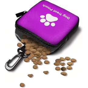 Floral Black Cat Hanging Zero-Hands-Free Waist/Belt/Bag Clip Organizer for Snacks,Earphones,Keys & Daily Essentials|Gifts for Cat Lovers（AB-002） in Saudi Arabia