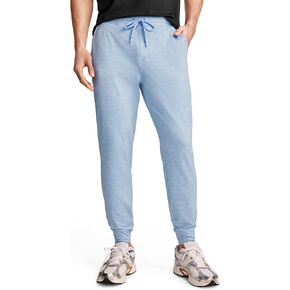 Jockey Men's Activewear everive everive lect jogger in Kuwait