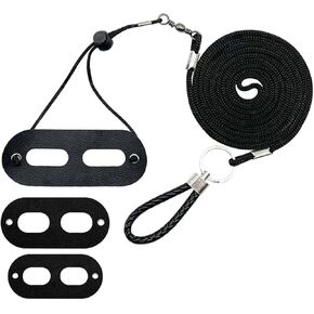 3 Pieces Reptile Leash Bearded Dragon Harness Lizard Leash Rope Accessories Soft Nylon Flexible Structure Suitable for Training Walking in Saudi Arabia