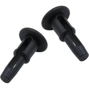 Switch Button 411478-6 Fits for MAKITA Mitre Saw LS1214 LS1013 LS1040 LS1212 2414B BLS712 BLS820 (2 Pcs) in Saudi Arabia