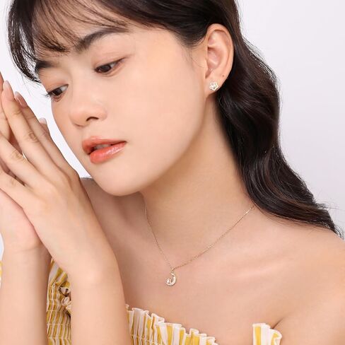 Meissa 925 Sterling Silver Star Stud Earrings for Little Girls Kids Toddlers Cute Hypoallergenic Summer Earrings Dainty Birthday Graduation Celestial Jewelry Gits in Saudi Arabia