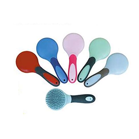Tuffrider Mane & Tail Round Comb in Kuwait