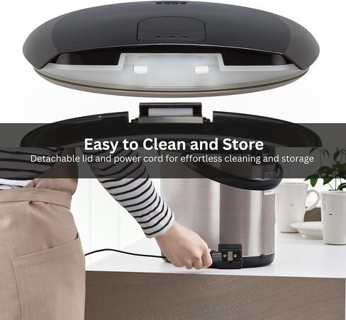 TIGER PDZ-A50U 5.0 Liter Water Boiler and Warmer with 4 Auto-Temp Settings, Stainless Steel Finish in Kuwait