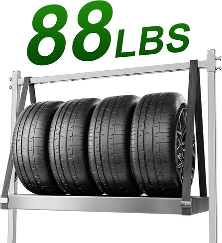 طاولة العناية بالكلاب مع ذراع، 35.5 بوصة طول × 23.6 بوصة عرض × 30 بوصة ارتفاع، محطة العناية بالحيوانات الأليفة شديدة التحمل قابلة للطي مع ذراع ارتفاع قابل للتعديل 33.5 بوصة، أرجوحة وأنشوطة، صينية، سطح طاولة مقاوم للماء غير قابل للانزلاق in Kuwait