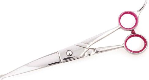 Guardian Gear Geib Gator Ball Tip Curved Shear, 7.5-Inch in Kuwait