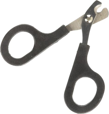 Millers Forge CMI540V Vista Cat Claw Scissors in Kuwait