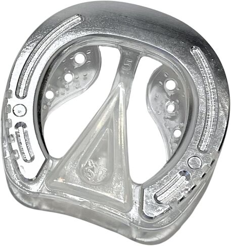 EasyShoe Roller, Front (5) in Kuwait