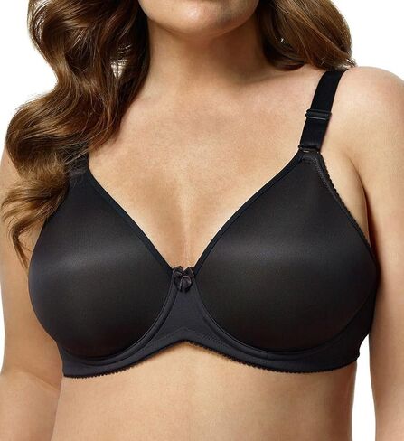 Haley Spacer T-Shirt Bra in Saudi Arabia