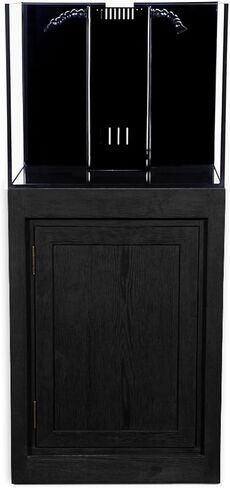 Empire USA - SCAquariums 80 Gallon Saltwater Reef Ready System in Kuwait