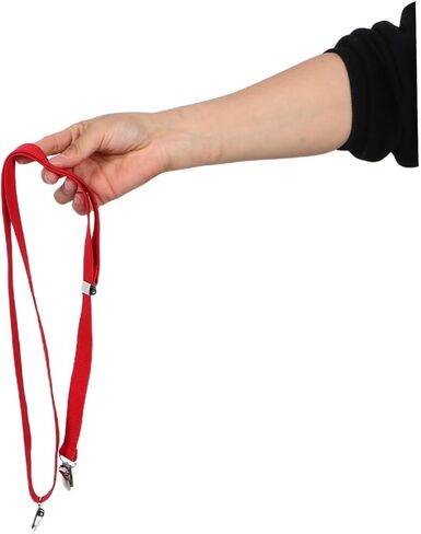 Homoyoyo 5pcs Adjustable Dog Diaper Holder Suspender Belt, Reusable Stretchy Pet Diaper Retainer Strap for Small Medium Large Dogs, and Female Puppy for Incontinence and Housebreaking in Kuwait