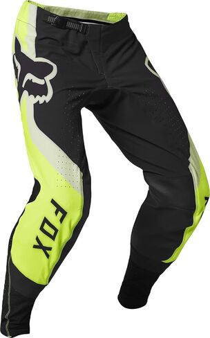 Fox Racing Men Flexair Efekt Motocross Pant in Saudi Arabia