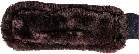 Professionals Choice Fleece Pastern Wrap in Kuwait