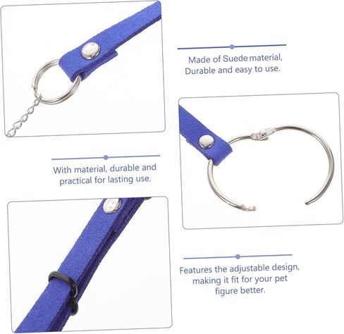 HANABASS 1pc Turtle Traction Vest for Pet Tortoises Rope Harness Reptiles Accessories Pet Hauling Leash for Reptile Walking in Kuwait