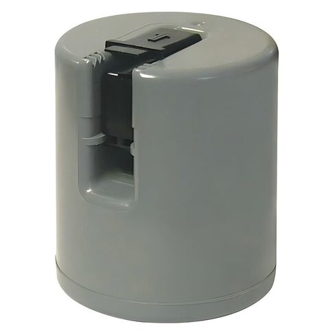 Cable Weight for Float Switches in Kuwait