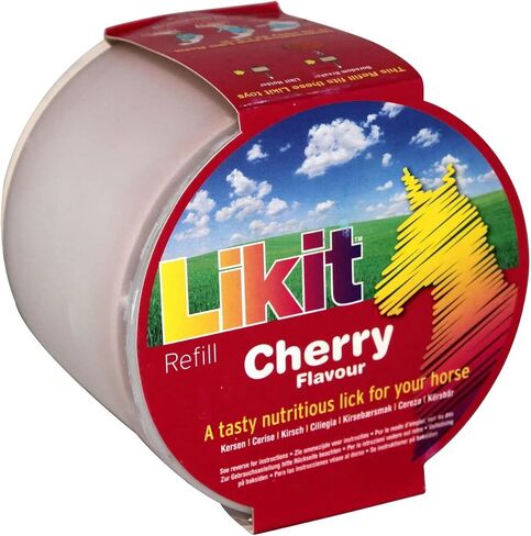 Likit Banana in Kuwait