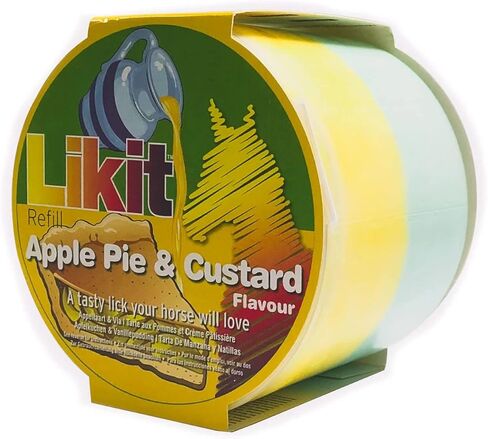 Likit Banana in Kuwait