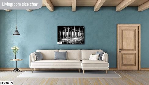 Santa Monica Pier, Los Angeles, CA - Print/Canvas/Acrylic/Metal in Kuwait