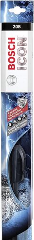 BOSCH 18B ICON Premium Beam Wiper Blade؛ 18" - فردي in Saudi Arabia