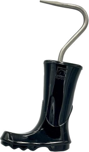 Epona Mighty Muck Hoof Pick in Kuwait