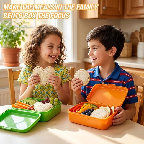 Uncrustable Sandwich Cutter Maker - Sandwich cutters for kids lunch accessories - Five shapes Crustless Sandwich sealer, Uncrustables Sandwich Maker for toddler Lunchbox and Breakfast in Saudi Arabia