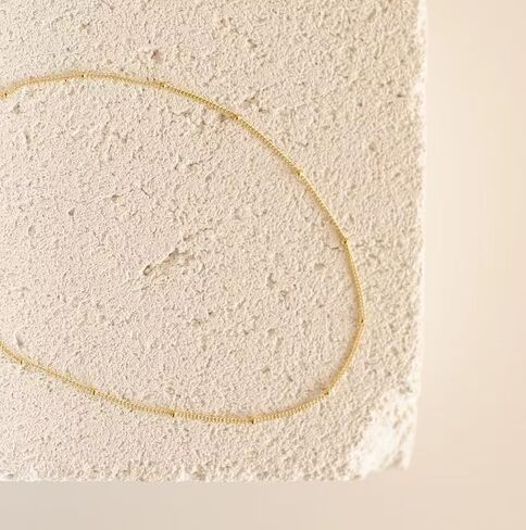 Pearl Necklaces Layered Necklace Paperclip Pearl Y Necklace for Women Vintage Multilayer Pearl Beaded Chain Link Necklace Herringbone Pendant Charm Choker Necklace Everyday Pearl Jewelry Gift in Saudi Arabia