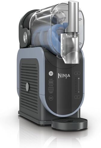 Ninja Slushi Professional Frozen Drink Maker in Kuwait