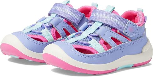 حذاء الجري SRT Wade للفتيات من Stride Rite in Saudi Arabia