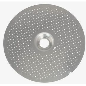 66756 Replacement for Original Jura Brew Group Screen 34mm in Kuwait