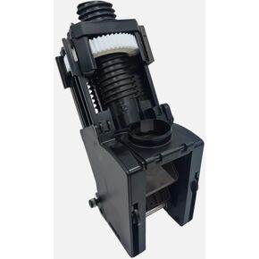 72318 74186 Replacement for Brew Group Unit Jura non-Capressa Impressa - X8/Z8/Z6 in Kuwait