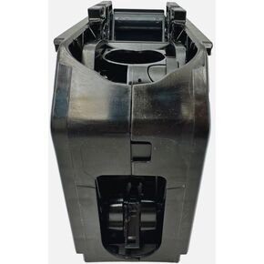421944028571 بديل لمجموعة Brew Group Philips/Saeco - Granbaristo in Kuwait