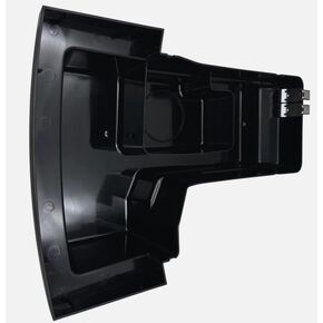 73509 Replacement for Coffee Grounds Disposal Drip Tray Jura - Giga X6/X8/X10 in Kuwait