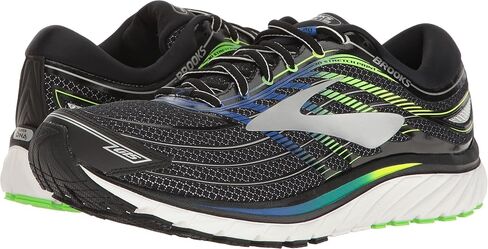 Brooks Women's Glycerin¿ 15 in Saudi Arabia