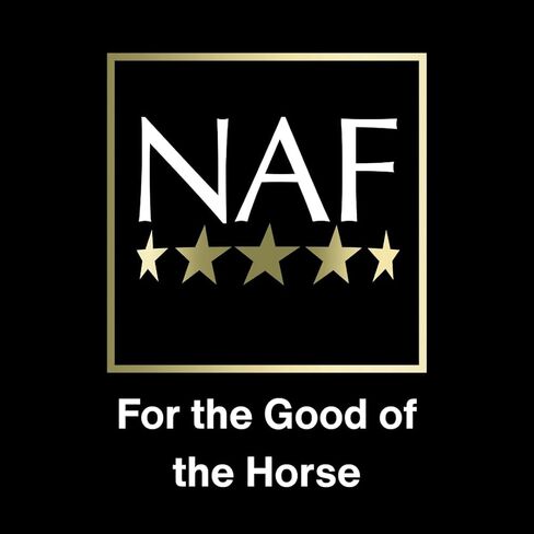 NAF in The Pink Powder,700 g (Pack of 1) in Kuwait