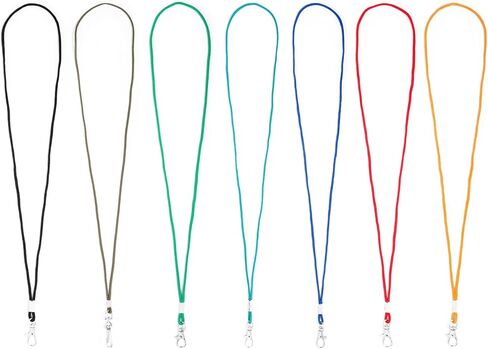 ACME 210.5 Professional Dog Training Whistle with Lanyard. BPA-Free Plastic. 90 dBA. Standardized 5700Hz Frequency for Smaller Dogs. Weatherproof. Made in The UK (Glow in the Dark/Black) in Kuwait