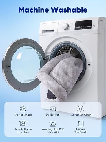 أسرة تبريد للكلاب 3 في 1 من Rywell مقاس كبير للكلاب، بساط تبريد للكلاب مزود بتقنية Arc-Chill (Q-Max>0.5)، وسادة قفص للكلاب للصيف، غير قابلة للانزلاق وقابلة للغسل في الغسالة بالكامل، هدية لمحبي الكلاب، 43 بوصة × 31 بوصة، رمادي in Kuwait
