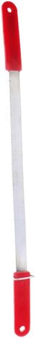 Equine Sweat Stainless Steel Metal Portable Grooming Tool with Double-Sided Design Rounded Curry Comb Suitable for Barn Use and Equine in Kuwait