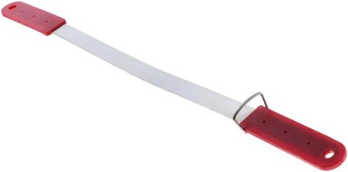 Equine Sweat Stainless Steel Metal Portable Grooming Tool with Double-Sided Design Rounded Curry Comb Suitable for Barn Use and Equine in Kuwait
