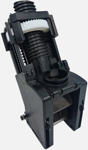 72318 74186 Replacement for Brew Group Unit Jura non-Capressa Impressa - X8/Z8/Z6 in Kuwait