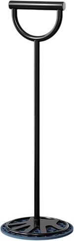 Trash Compactor Sturdy Premium Practical Durability Comfortable Handle in Kuwait