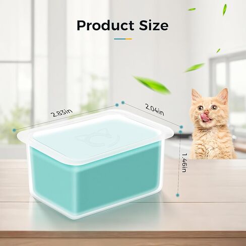 N60 Odor Eliminator for Petkit Purobot Ultra and Purobot Max Pro Self-Cleaning Cat Litter Box, 3 Pack Cat Litter Odor Eliminator N60 in Kuwait