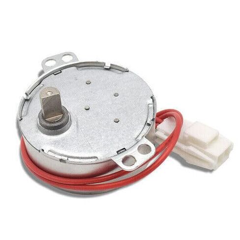 1pc Simply Clean Litter Box Conveyor Motor for Petsafe Bowl Chassis CW in Kuwait