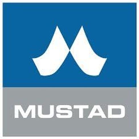 مسامير حدوة الحصان موستاد MX50، 250 قيراط in Kuwait