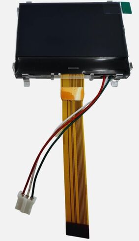 421941307111 بديل لمجموعة العرض Philips/Saeco Incanto 5000 Series in Kuwait