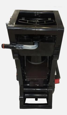 046 6779203 6777345 Replacement for Melitta Nivona Siemens Bosch Brew Group Unit in Kuwait