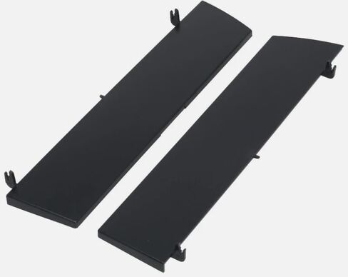 15170 Replacement for Water Tank & Beans Hopper lids/covers Jura Impressa Coffee Makers in Kuwait