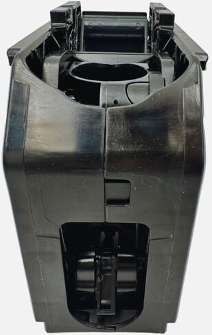 421944028571 بديل لمجموعة Brew Group Philips/Saeco - Granbaristo in Kuwait